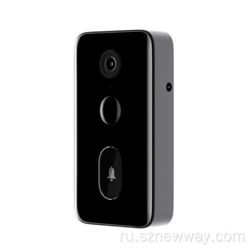 Xiaomi Mijia Smart Video Hoolbell Lite Night Vision